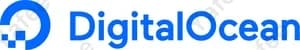Digitalocean