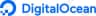 Digitalocean