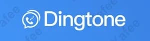 Dingtone