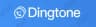 Dingtone