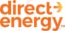 Direct Energy