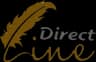 Direct Line