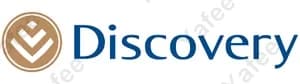 Discovery Medical Aid