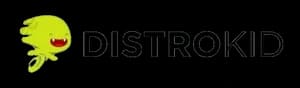 Distrokid