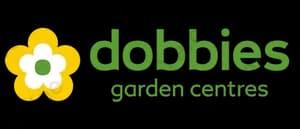 Dobbies