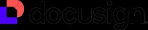 Docusign