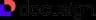 Docusign