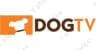 Dogtv
