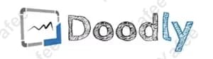 Doodly