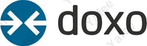 Doxo