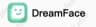 Dreamface