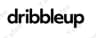Dribbleup