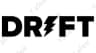Drift
