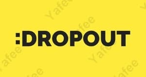Dropout
