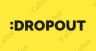 Dropout