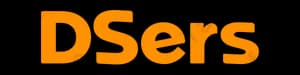 Dsers