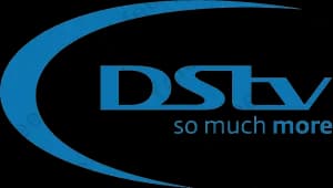 Dstv