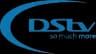 Dstv