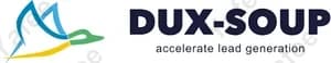 Dux-Soup