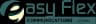 Easyflex