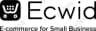Ecwid