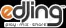 Edjing Mix