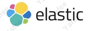 Elasticsearch