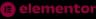 Elementor
