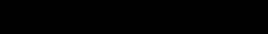 Elevenlabs