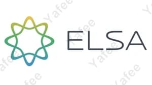 Elsa Speak