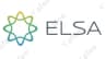 Elsa Speak