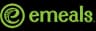 Emeals