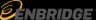 Enbridge