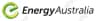 Energyaustralia