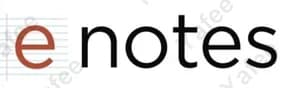Enotes