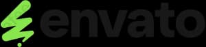 Envato Elements