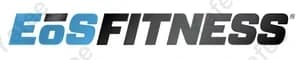 Eos Fitness