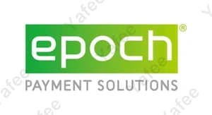 Epoch Payment Solutions