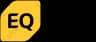 Eq Bank