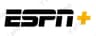 Espn+