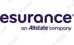 Esurance