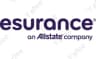 Esurance