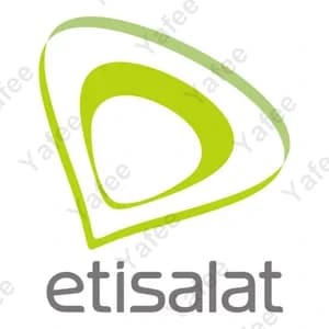 Etisalat