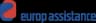 Europ Assistance