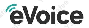 Evoice