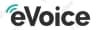 Evoice