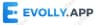 Evolly