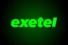 Exetel