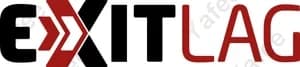 Exitlag