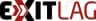 Exitlag